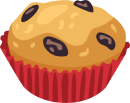Cup Cake