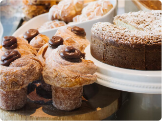  A Guide to Finding Authentic International Eats