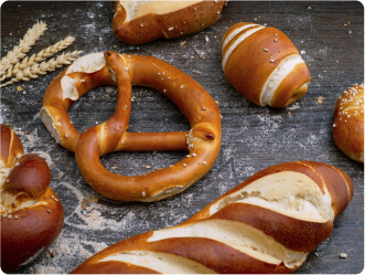 Discovering the Best Brunch Spots in the City