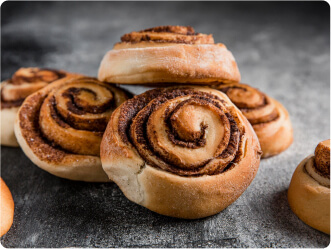 The Rise of Artisanal Bread A Trend Worth Trying