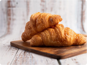 Exploring the World of Bakery Items