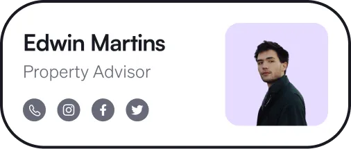 Yesbhautikx - Hero Illustration