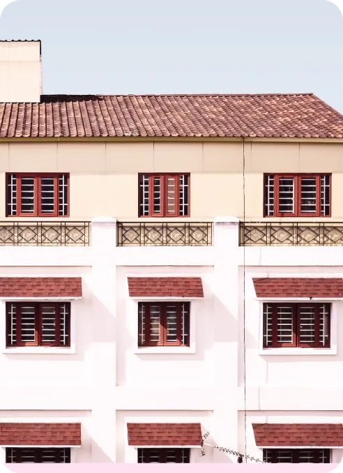 Yesbhautikx - Hero Illustration