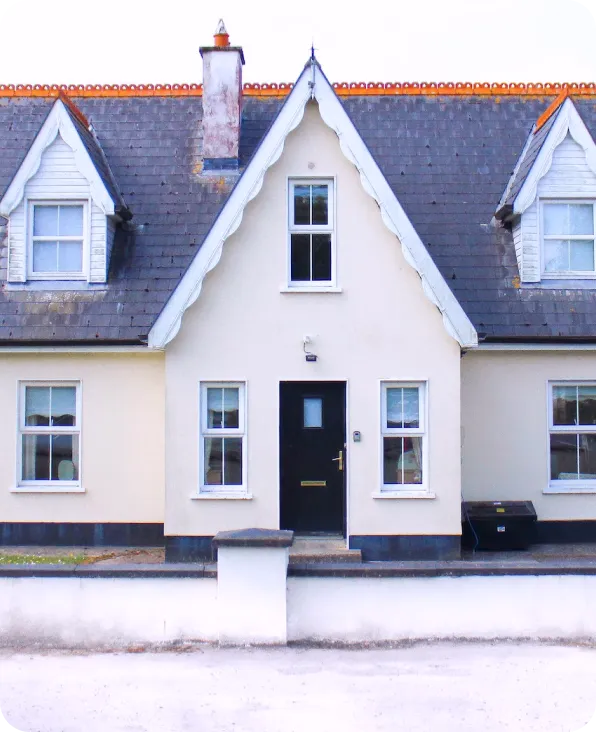 Yesbhautikx - Hero Illustration