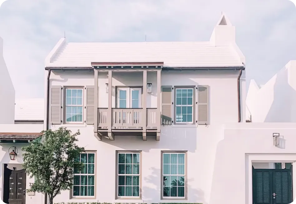 Yesbhautikx - Hero Illustration