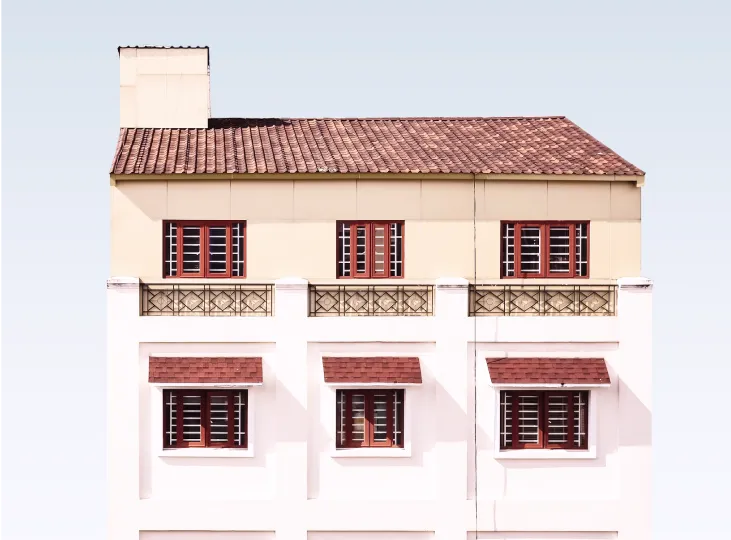 Yesbhautikx - Property