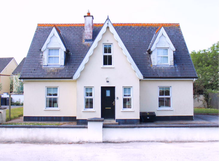 Beach Pros Realty Inc.