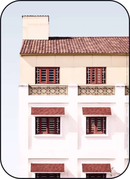 Yesbhautikx - Hero Illustration