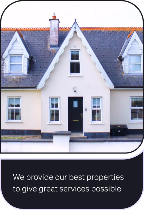 Yesbhautikx - Hero Illustration