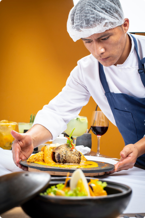 chef service image